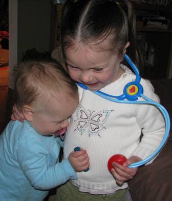 donovandarlings's profile picture. 