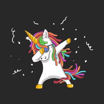 Kimchi eater, recreational Crossfitter, science fiction enthusiast, resident nerd, & professional unicorn -- thoughts are my own