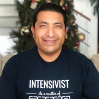 Julio Mijangos (@mr_icu) 's Twitter Profile