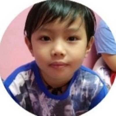 NixonkharlV's profile picture. 