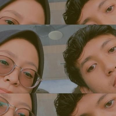 gustommyilhams's profile picture. Love the heart thats hearts you,but never hurt the heart that love you |gustommy