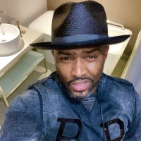 Anthony Faulkner (@afaulknersings) 's Twitter Profile