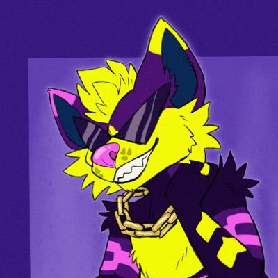 SakiSucki's profile picture. I’m just here to slap cheeks. attending Harper college for illustration 23yo
