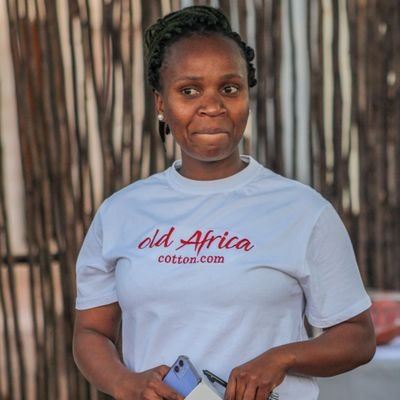 MloRuth's profile picture. I am  poet, author, actor,Am sociable, lively outgoing. I am Event Coordinator, MC and a fashion Model. I love nature and am the happiest on the centre stage.