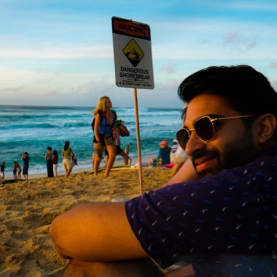 seed investor, product marketer | ex @rippling @moveworks @salesforce