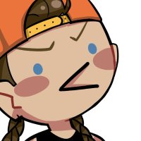 PookaDotted (@pooka_dotted) 's Twitter Profile