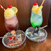 さくら (@h_s1027ks) 's Twitter Profile