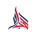 British Chamber of Commerce Abu Dhabi (@BCCAUH) Twitter profile photo