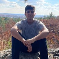 Nishay Madhani (@thedesidegen) 's Twitter Profile