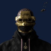 josjos.sol (@sojhetnft) 's Twitter Profile