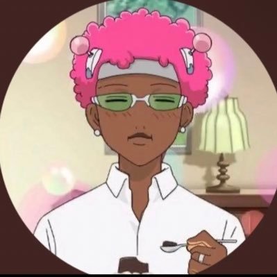 iheartkeiiii's profile picture. She/Her💞.