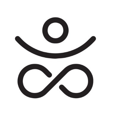 IkigaiKen's profile picture. The core of your being

Register now :https://t.co/NYrlgWJn5r…