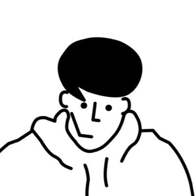 コウさんのプロフィール画像