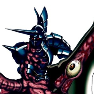 SoulsComeUntoMe's profile picture. Because Ostrheinsburg got connected. Stop by, we're always looking for volunteers. SOULS