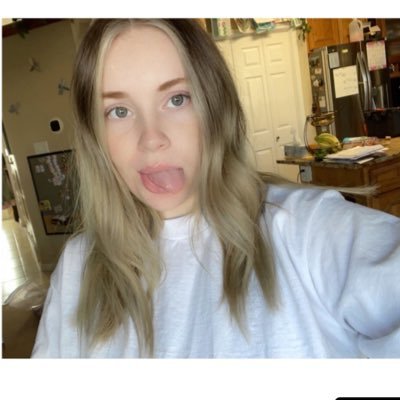 briana_mayfield's profile picture. 