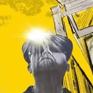 元中華料理の職人🟣生者必滅会者定離|祇園精舎の鐘の声 諸行無常の響きあり📚じんせい いくぞう.comブログ🟢言葉は勇気を貰えたり与えたり|ポジティブな言葉の自発で自戒の念🟠|写真|AIイラスト|好きです!|canvaPro|canvaAI|