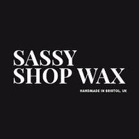 Sassy Shop Wax Ltd(@SassyShopWaxLtd) 's Twitter Profile Photo