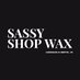 Sassy Shop Wax Ltd (@sassyshopwaxltd) Twitter profile photo Sassy Shop Wax Ltd (@sassyshopwaxltd) Twitter profile photo