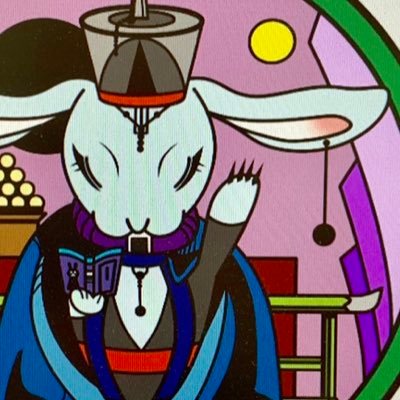 かにかく低浮上🐟さんのプロフィール画像