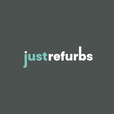 JustRefurbs