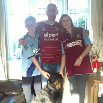 #COYI  #Oranje ❤ only fools and 🐎 #Family #soundsofthe80s #Takeonme