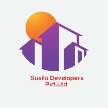 SusilaDevelope1's profile picture. Welcome to Official Twitter Handle of Susila Developers.#Growth With Nation•