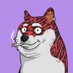 Koupz.eth (@koupzeth) Twitter profile photo Koupz.eth (@koupzeth) Twitter profile photo