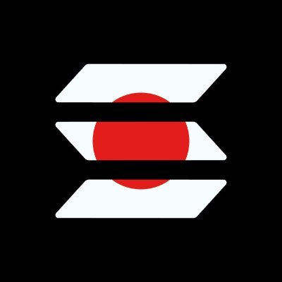 Solanaは高速さ、手数料の安さ、分散性を兼ね備えたブロックチェーンです。Solanaに興味があるユーザーの方向けの情報を発信します☀️Solanaを中心とした日本のコミュニティです。 https://t.co/PfcDn8JtMe