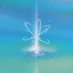 MNSD (@monsieurd_) Twitter profile photo MNSD (@monsieurd_) Twitter profile photo
