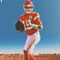 Red Kingdom (@startpat2017) 's Twitter Profile Photo