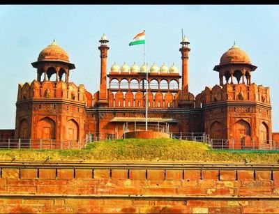 VivekSr12274098's profile picture. DO RIGHT...
# No Limits...