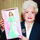 ruthhandler's profile picture. 