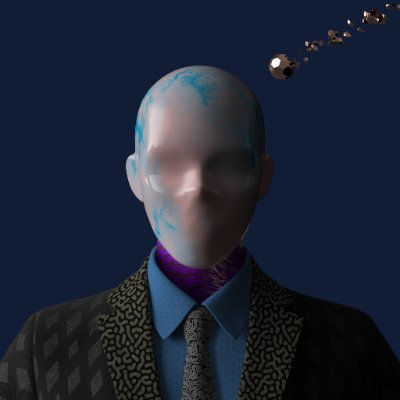 cyrilheruela's profile picture. ako ay ako. https://t.co/6Tn0TtLSpS
