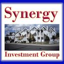 Walter Hogan - @wehogan2 - Twitter