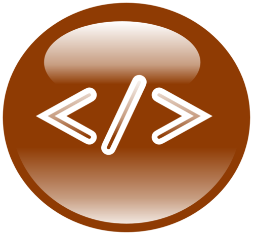 consulthys's profile picture. Elastic mind
