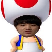 TfX9Gn0LWovda0p's profile picture. 