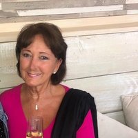Mary (@citytravelmary) 's Twitter Profile Photo Mary (@citytravelmary) 's Twitter Profile Photo