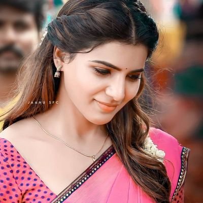 #ᴛʜᴀʟᴀᴘᴀᴛʜʏ ʀᴀsɪɢᴀɪ ❤ #Samantha ❤ Spread Love❤ No Troll & Hates 🤍 Respect everyone 💃 💓