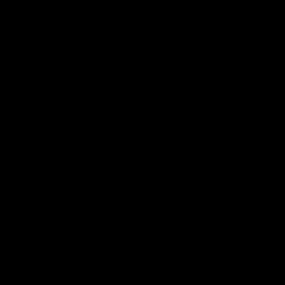 infiniteglitch1's profile picture. ψ(`∇´)ψ