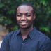 Fanuel Ole Namunyak Joseph (@fanuel_joseph7) Twitter profile photo Fanuel Ole Namunyak Joseph (@fanuel_joseph7) Twitter profile photo