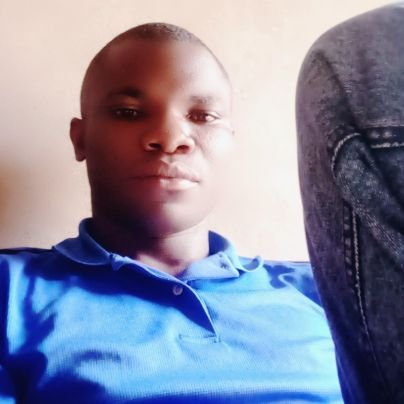 gumba_kennedy's profile picture. 