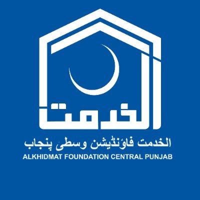 akfcp_official's profile picture. Pakistan's Largest NGO working in  Health, Education, Clean Water, Orphan Care, Prisoner Welfare, Disaster Management, Mawakhat Program ,Community Services.