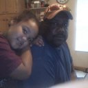 Norris Owens - @blacktopcowboy2 - Twitter