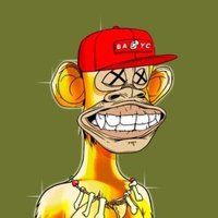 G (@crypto_100xgems) 's Twitter Profile