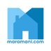 Maramani House Plans (@maramanidotcom) Twitter profile photo