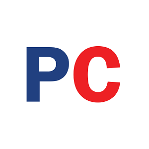 schoolcanopy's profile picture. We install playground canopies for schools across the UK so please get in touch with us today for a free no-obligation quote.