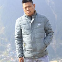 Jonthen Sherpa (@jonthensherpa1) 's Twitter Profile