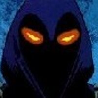 Luke Jaconetti - #EarthDestructionDirective (@ljacone) 's Twitter Profile