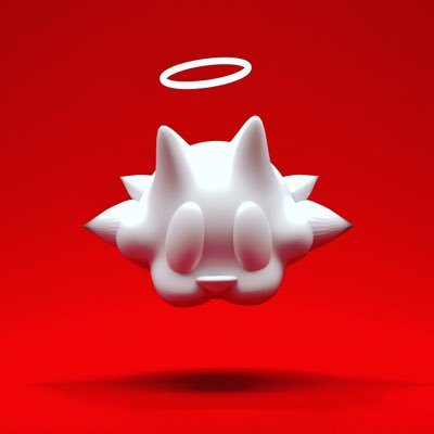 Glob_cds's profile picture. Designer | life enthusiast