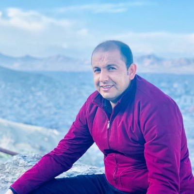 چرنديات سياسيون خود فروخته درد ملت اواره را بيشتر ميسازد نه مداوا لازم أست به فكر نجات از بحران پيش امده همه خود را مسول دانسته در حد توان اقدام عملي نماييم